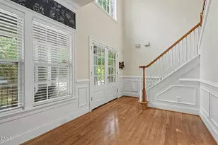 520 Findhorn Ln, Wake Forest, NC 27587 - Photo 4