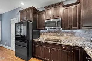 520 Findhorn Ln, Wake Forest, NC 27587 - Photo 12