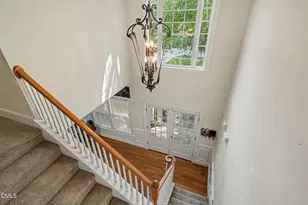 520 Findhorn Ln, Wake Forest, NC 27587 - Photo 20
