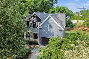 520 Findhorn Ln, Wake Forest, NC 27587 - Photo 2