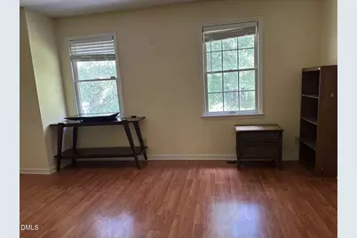 224 Saint Andrews Lane, Chapel Hill, NC 27517 - Photo 4