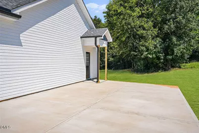 255 Pump Station Road, Erwin, NC 28339 - Photo 22