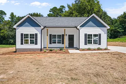 255 Pump Station Road, Erwin, NC 28339 - Photo 26