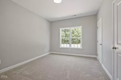 255 Pump Station Road, Erwin, NC 28339 - Photo 16