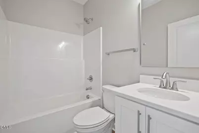 255 Pump Station Road, Erwin, NC 28339 - Photo 18