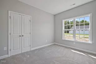 255 Pump Station Rd, Erwin, NC 28339 - Photo 20