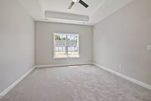 255 Pump Station Rd, Erwin, NC 28339 - Photo 6