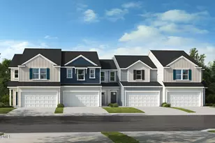 3110 Glen Lyon Dr, Durham, NC 27703 - Photo 1