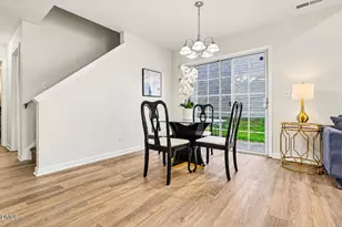 1628 Beacon Village Dr, Raleigh, NC 27604 - Photo 6