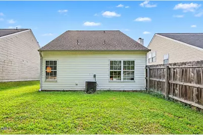 1628 Beacon Village Drive, Raleigh, NC 27604 - Photo 12