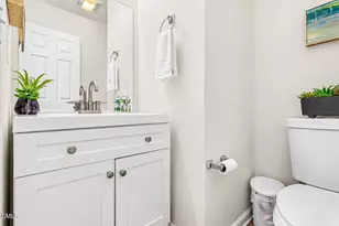 1628 Beacon Village Dr, Raleigh, NC 27604 - Photo 10