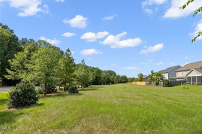 1912 Cypress Cove Drive, Wendell, NC 27591 - Photo 50