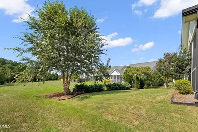 1912 Cypress Cove Drive, Wendell, NC 27591 - Photo 48