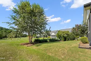 1912 Cypress Cove Dr, Wendell, NC 27591 - Photo 48