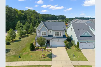 1912 Cypress Cove Drive, Wendell, NC 27591 - Photo 68