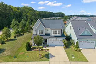 1912 Cypress Cove Dr, Wendell, NC 27591 - Photo 68