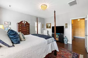 1912 Cypress Cove Dr, Wendell, NC 27591 - Photo 28