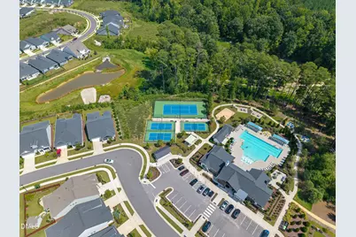 1912 Cypress Cove Drive, Wendell, NC 27591 - Photo 76