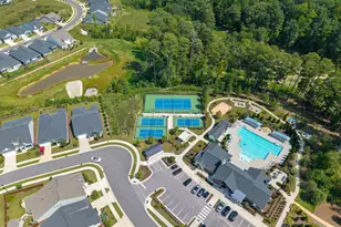 1912 Cypress Cove Dr, Wendell, NC 27591 - Photo 76