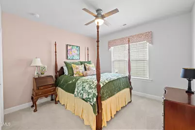 1912 Cypress Cove Drive, Wendell, NC 27591 - Photo 40