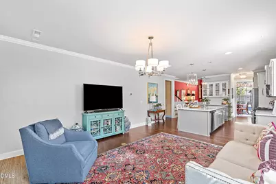 1912 Cypress Cove Drive, Wendell, NC 27591 - Photo 22