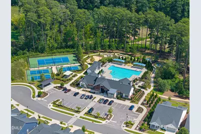 1912 Cypress Cove Drive, Wendell, NC 27591 - Photo 74