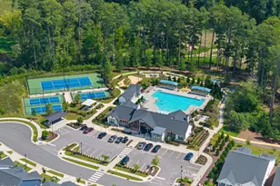 1912 Cypress Cove Dr, Wendell, NC 27591 - Photo 74