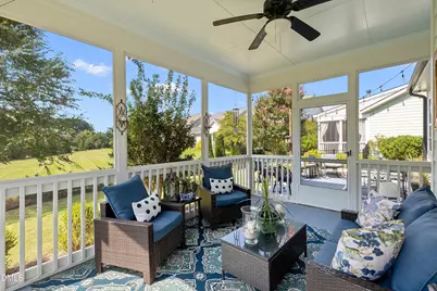 1912 Cypress Cove Drive, Wendell, NC 27591 - Photo 44