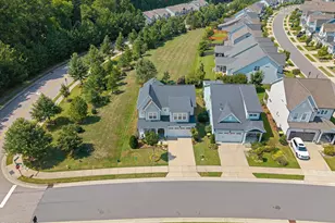 1912 Cypress Cove Dr, Wendell, NC 27591 - Photo 60
