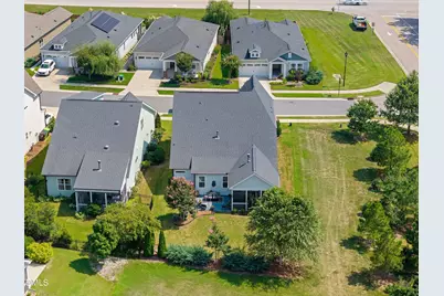 1912 Cypress Cove Drive, Wendell, NC 27591 - Photo 64