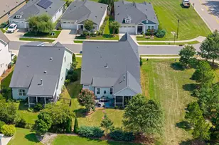 1912 Cypress Cove Dr, Wendell, NC 27591 - Photo 64