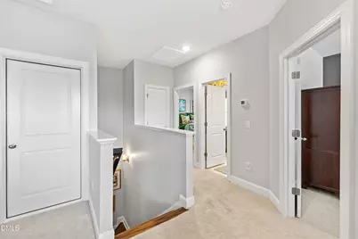 1912 Cypress Cove Drive, Wendell, NC 27591 - Photo 34