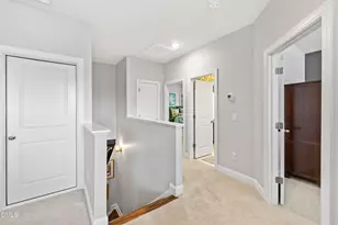 1912 Cypress Cove Dr, Wendell, NC 27591 - Photo 34