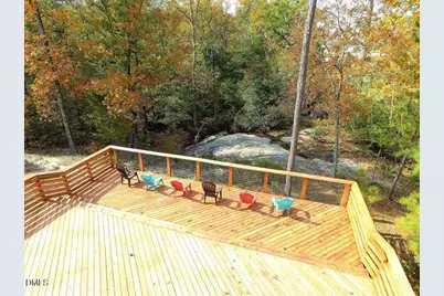 1912 Cypress Cove Drive, Wendell, NC 27591 - Photo 84