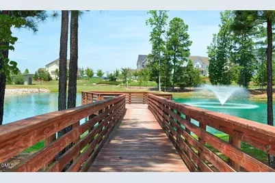 1912 Cypress Cove Drive, Wendell, NC 27591 - Photo 82