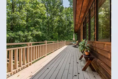 384 Potluck Farm Road, Rougemont, NC 27572 - Photo 26