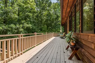 384 Potluck Farm Rd, Rougemont, NC 27572 - Photo 26