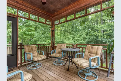384 Potluck Farm Road, Rougemont, NC 27572 - Photo 22