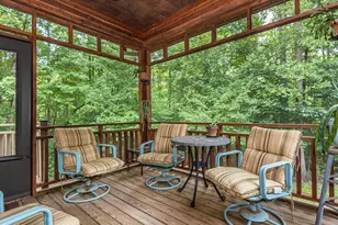 384 Potluck Farm Rd, Rougemont, NC 27572 - Photo 22