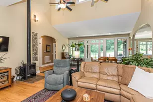 384 Potluck Farm Rd, Rougemont, NC 27572 - Photo 10