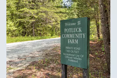 384 Potluck Farm Road, Rougemont, NC 27572 - Photo 34