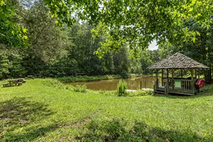 384 Potluck Farm Rd, Rougemont, NC 27572 - Photo 32