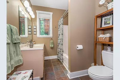 384 Potluck Farm Road, Rougemont, NC 27572 - Photo 24