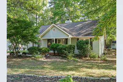 108 Carrousel Lane, Cary, NC 27513 - Photo 2