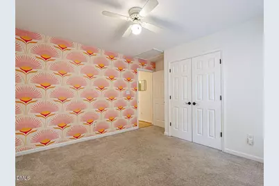 108 Carrousel Lane, Cary, NC 27513 - Photo 32