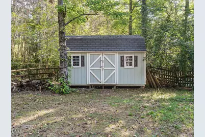 108 Carrousel Lane, Cary, NC 27513 - Photo 38