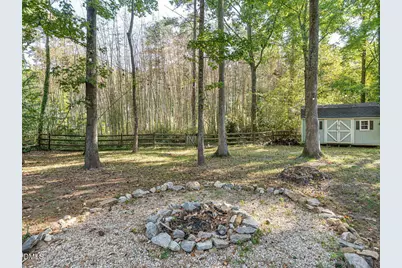 108 Carrousel Lane, Cary, NC 27513 - Photo 36