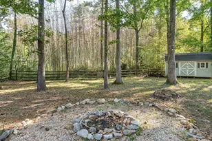 108 Carrousel Ln, Cary, NC 27513 - Photo 36