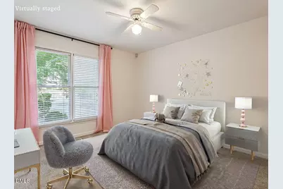108 Carrousel Lane, Cary, NC 27513 - Photo 30