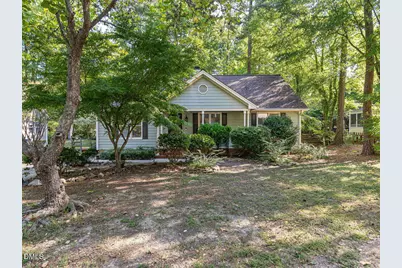 108 Carrousel Lane, Cary, NC 27513 - Photo 1